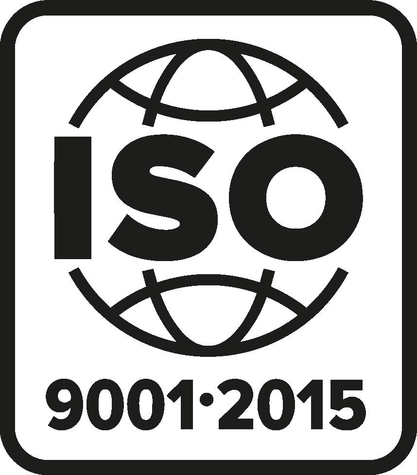 Certification ISO 9001:2015 de l’entreprise métrologie BPM pour la qualité et la fiabilité